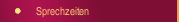 Sprechzeiten